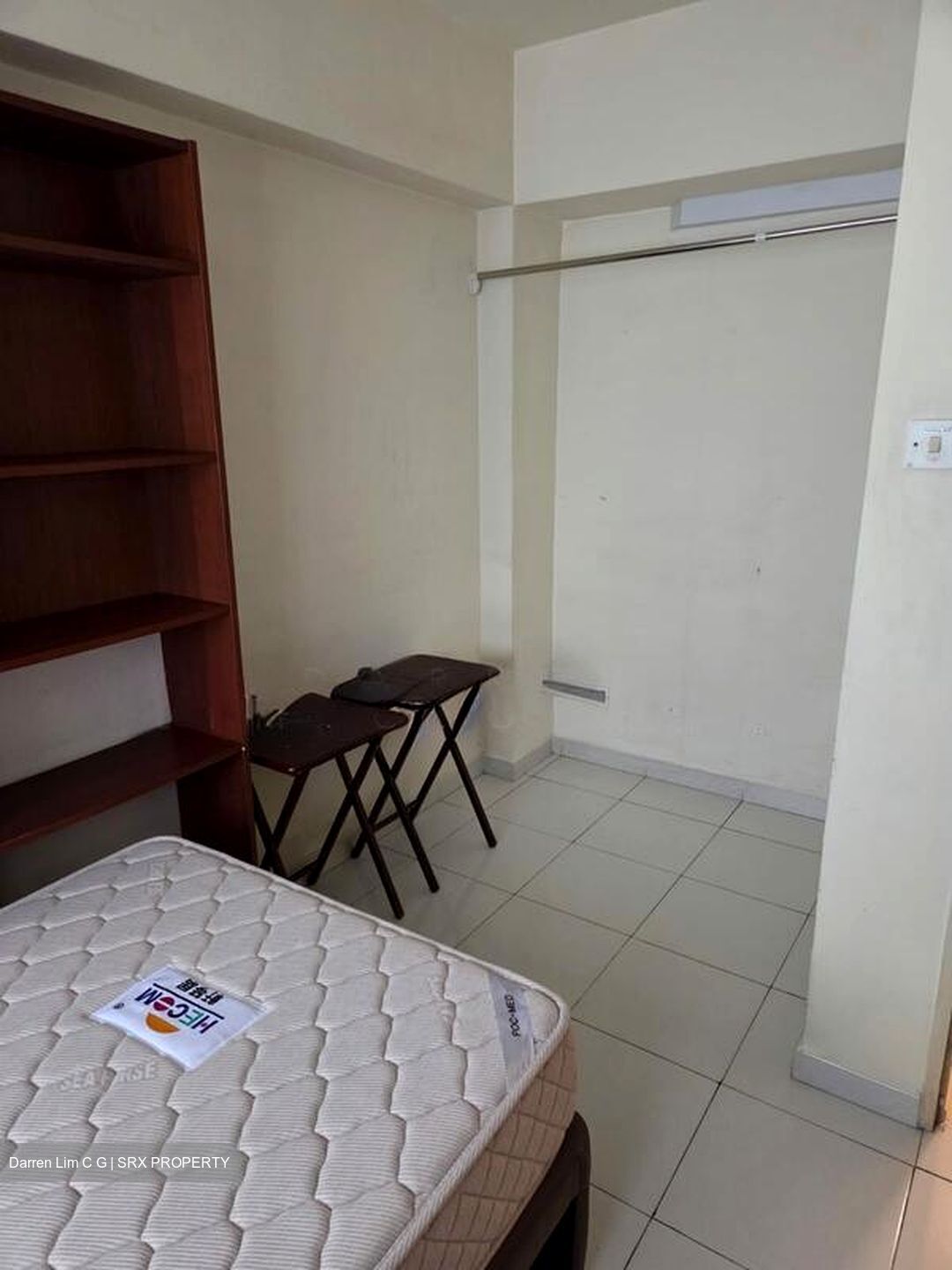 Blk 609 Jurong West Street 65 (Jurong West), HDB Executive #508286461